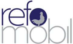Refomobil